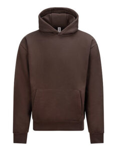 Signature Heavyweight Hoodie