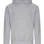 Signature Heavyweight Hoodie