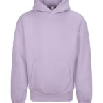 Signature Heavyweight Hoodie