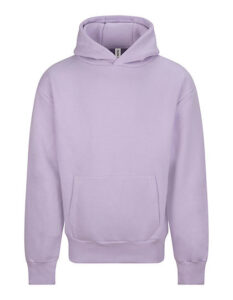 Signature Heavyweight Hoodie