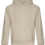 Signature Heavyweight Hoodie