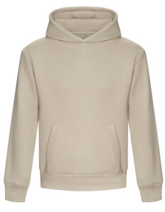 Signature Heavyweight Hoodie