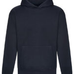 Signature Heavyweight Hoodie