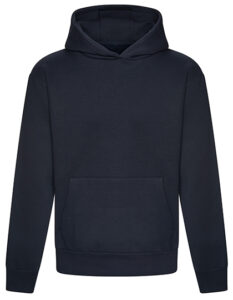 Signature Heavyweight Hoodie