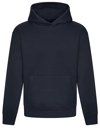 Signature Heavyweight Hoodie