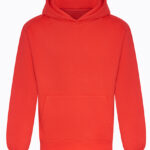 Signature Heavyweight Hoodie