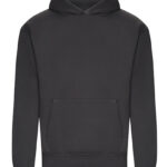 Signature Heavyweight Hoodie