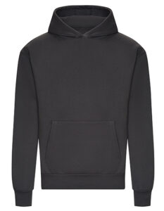 Signature Heavyweight Hoodie