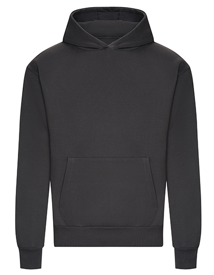 Signature Heavyweight Hoodie