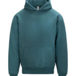 Signature Heavyweight Hoodie