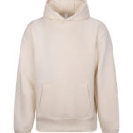 Signature Heavyweight Hoodie
