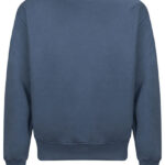 Signature Heavyweight Sweat