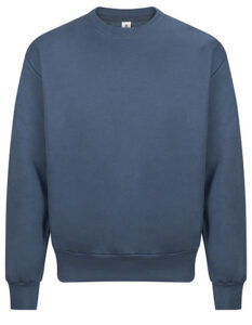 Signature Heavyweight Sweat