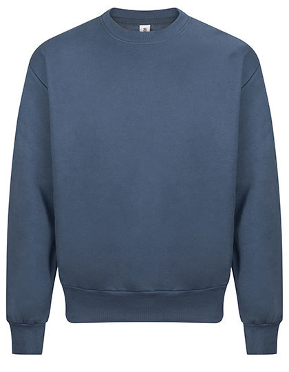 Signature Heavyweight Sweat
