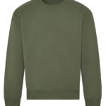 Signature Heavyweight Sweat
