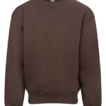 Signature Heavyweight Sweat