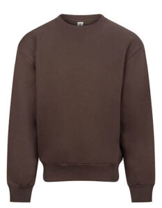 Signature Heavyweight Sweat
