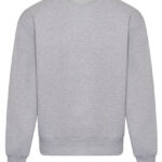 Signature Heavyweight Sweat