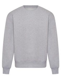Signature Heavyweight Sweat