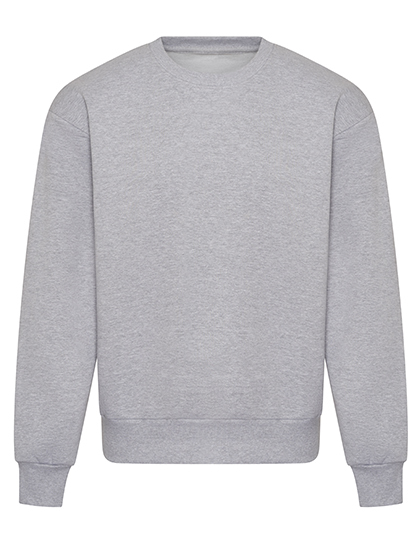 Signature Heavyweight Sweat