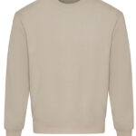 Signature Heavyweight Sweat