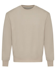 Signature Heavyweight Sweat