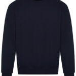 Signature Heavyweight Sweat