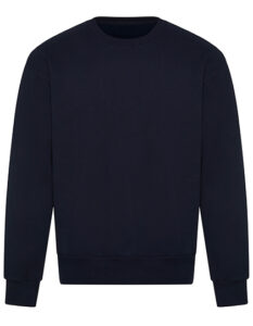 Signature Heavyweight Sweat