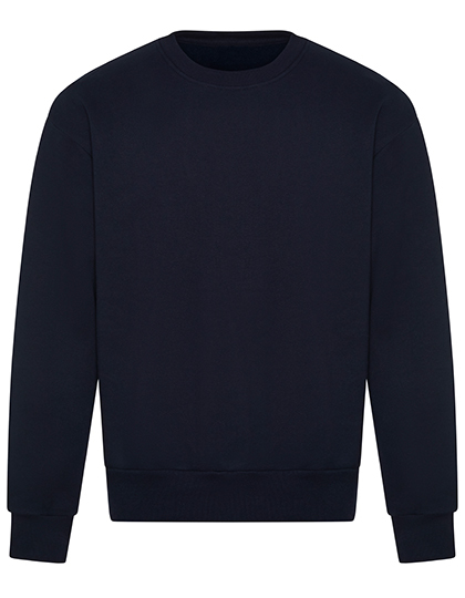 Signature Heavyweight Sweat
