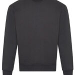 Signature Heavyweight Sweat