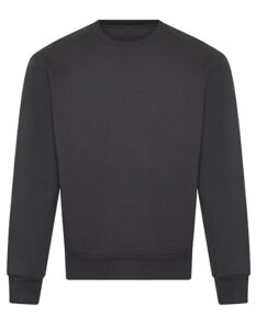 Signature Heavyweight Sweat