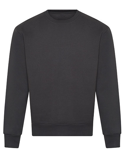 Signature Heavyweight Sweat