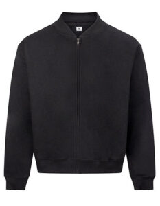 Signature Heavyweight Bomber Sweat