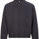 Signature Heavyweight Bomber Sweat