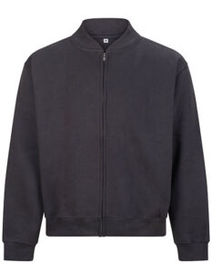 Signature Heavyweight Bomber Sweat
