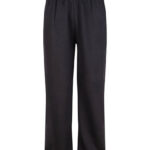 Signature Heavyweight Jogpants