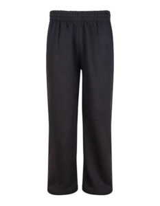 Signature Heavyweight Jogpants