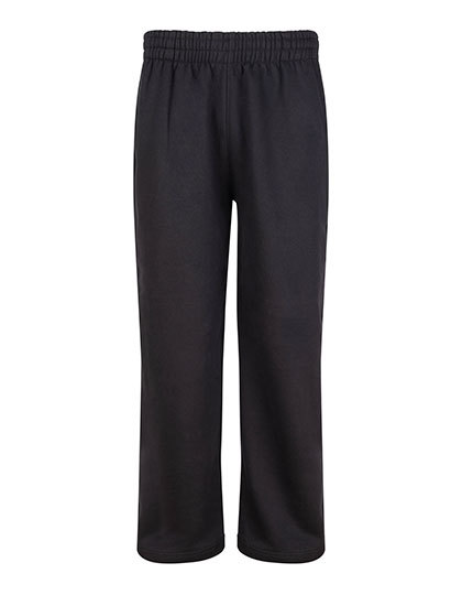 Signature Heavyweight Jogpants