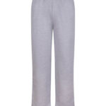 Signature Heavyweight Jogpants