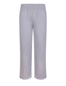 Signature Heavyweight Jogpants