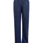 Signature Heavyweight Jogpants