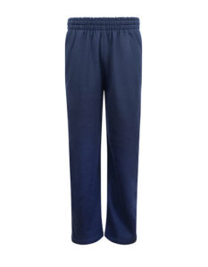 Signature Heavyweight Jogpants