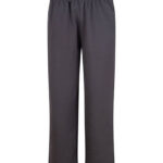Signature Heavyweight Jogpants