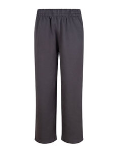 Signature Heavyweight Jogpants