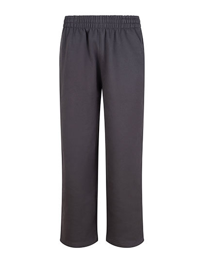 Signature Heavyweight Jogpants
