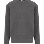 Graduate Heavyweight Sweat