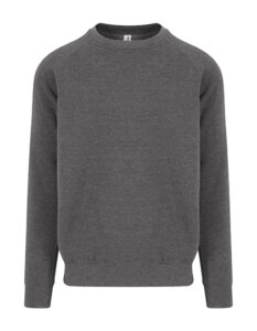 Graduate Heavyweight Sweat