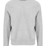 Graduate Heavyweight Sweat