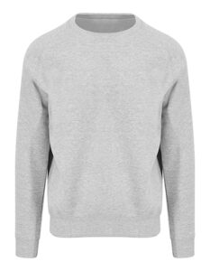Graduate Heavyweight Sweat