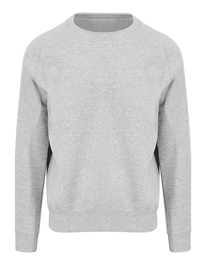 Graduate Heavyweight Sweat